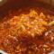 Ragù alla bolognese